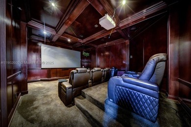 Welcome to the blend of privacy, elegance, and tranquility in - photo 32