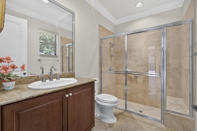 Welcome to luxury living in the prestigious Versailles community - photo 32