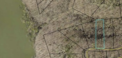 .89 Acre Lake Cumberland Lake View Lot - photo 3