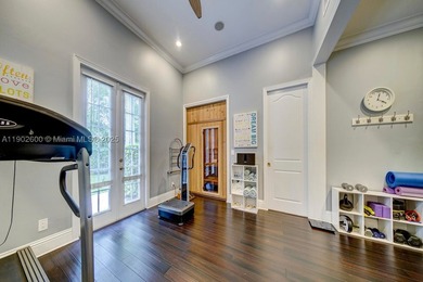 Welcome to the blend of privacy, elegance, and tranquility in - photo 33