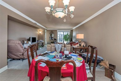 Enjoy breathtaking Gulf and Intracoastal views from this - photo 33