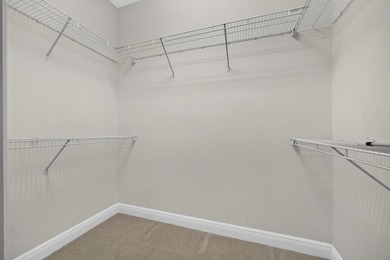 Welcome to luxury living in the prestigious Versailles community - photo 33