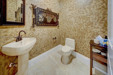 Welcome to the blend of privacy, elegance, and tranquility in - photo 34