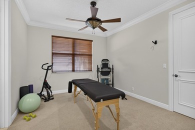 Welcome to luxury living in the prestigious Versailles community - photo 34