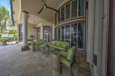 Welcome to the blend of privacy, elegance, and tranquility in - photo 35