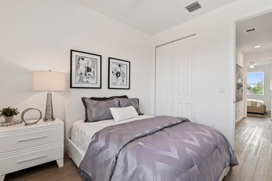 Check out these fantastic new homes in gated Symphony Place - photo 35