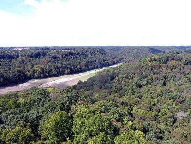 .89 Acre Lake Cumberland Lake View Lot - photo 6