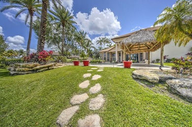 Welcome to the blend of privacy, elegance, and tranquility in - photo 36