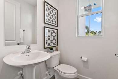 Check out these fantastic new homes in gated Symphony Place - photo 36
