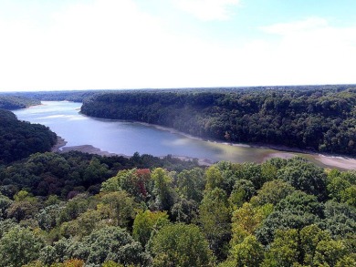 .89 Acre Lake Cumberland Lake View Lot - photo 7