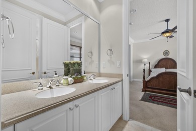 Welcome to luxury living in the prestigious Versailles community - photo 37
