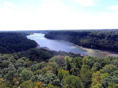 .89 Acre Lake Cumberland Lake View Lot - photo 8