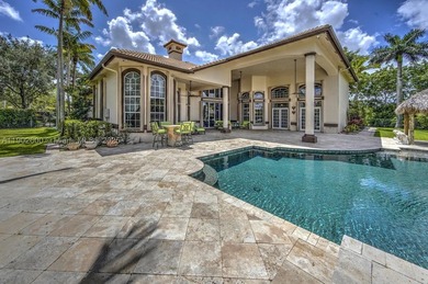 Welcome to the blend of privacy, elegance, and tranquility in - photo 38