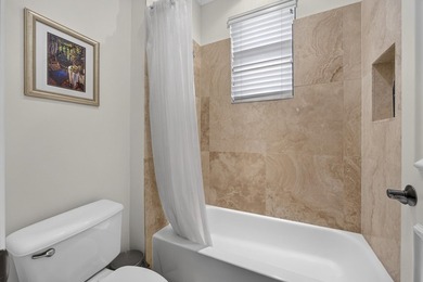 Welcome to luxury living in the prestigious Versailles community - photo 38