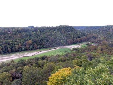 .89 Acre Lake Cumberland Lake View Lot - photo 9