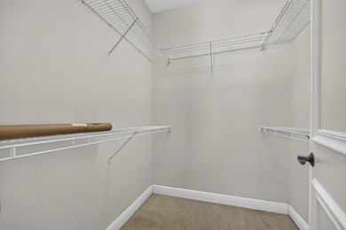 Welcome to luxury living in the prestigious Versailles community - photo 39