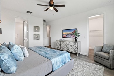 Check out these fantastic new homes in gated Symphony Place - photo 40