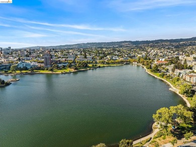 Top floor at 322 Hanover Avenue #512 puts you close to Lake - photo 41