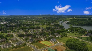 Lake Lot Off Market in Johnson City, Tennessee