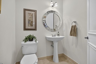 Welcome to luxury living in the prestigious Versailles community - photo 42