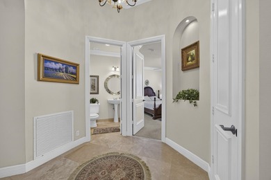 Welcome to luxury living in the prestigious Versailles community - photo 43