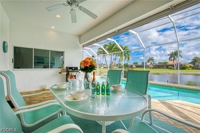 Enjoy the best of Southwest Florida living in this beautifully - photo 4