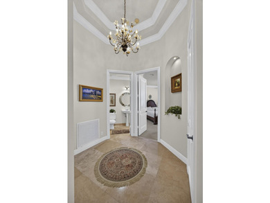 Welcome to luxury living in the prestigious Versailles community - photo 44