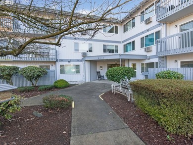 Bright, Updated Corner-Unit Condo in Desirable 55+ Community!
