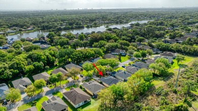Beautiful 3 Bedroom, 2 Bath, 2 Car Garage Pool Home located in - photo 5