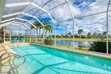Enjoy the best of Southwest Florida living in this beautifully - photo 5