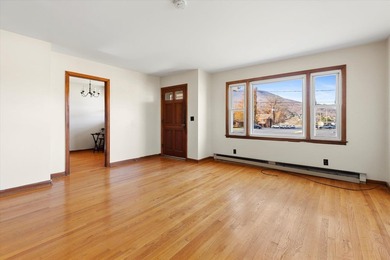PRICE IMPROVEMENT - AND - remodeled kitchen!! Cozy Pearisburg - photo 5