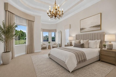 Welcome to luxury living in the prestigious Versailles community - photo 45