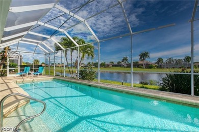 Enjoy the best of Southwest Florida living in this beautifully - photo 6