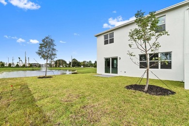 Check out these fantastic new homes in gated Symphony Place - photo 46