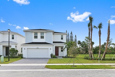 Check out these fantastic new homes in gated Symphony Place - photo 47
