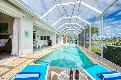 Enjoy the best of Southwest Florida living in this beautifully - photo 8