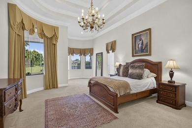 Welcome to luxury living in the prestigious Versailles community - photo 48