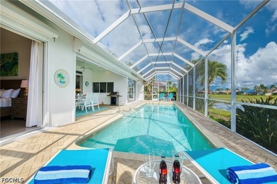 Enjoy the best of Southwest Florida living in this beautifully - photo 9