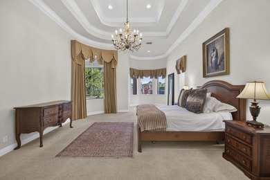 Welcome to luxury living in the prestigious Versailles community - photo 49
