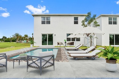 Check out these fantastic new homes in gated Symphony Place - photo 49