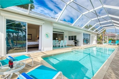 Enjoy the best of Southwest Florida living in this beautifully - photo 10
