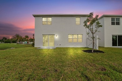 Check out these fantastic new homes in gated Symphony Place - photo 50