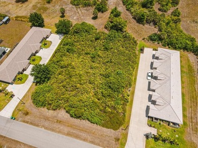 Welcome to 18 Donlon Dr, a multi-family vacant lot located in - photo 3