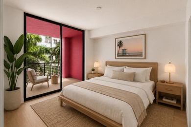 Experience elevated Miami living in the heart of Midtown Miami - photo 3