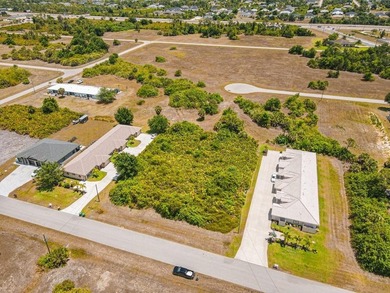 Welcome to 18 Donlon Dr, a multi-family vacant lot located in - photo 4
