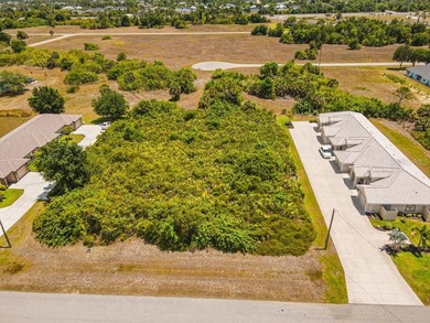 Welcome to 18 Donlon Dr, a multi-family vacant lot located in - photo 5