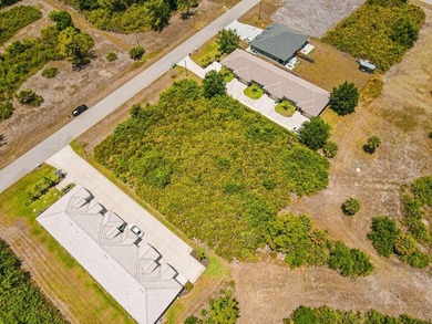 Welcome to 18 Donlon Dr, a multi-family vacant lot located in - photo 8