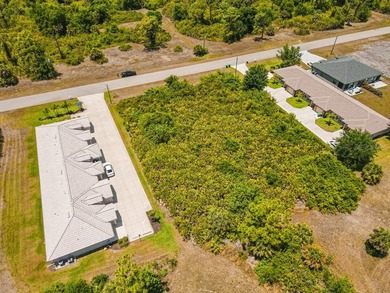 Welcome to 18 Donlon Dr, a multi-family vacant lot located in - photo 9