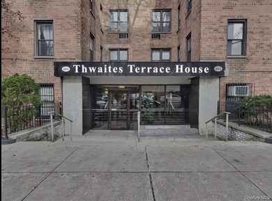 Welcome to 665 Thwaites Place, Unit 5X, a great opportunity for - photo 1