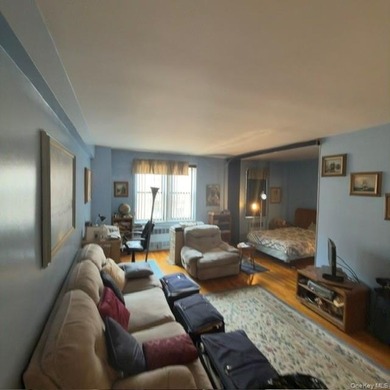 Welcome to 665 Thwaites Place, Unit 5X, a great opportunity for - photo 2